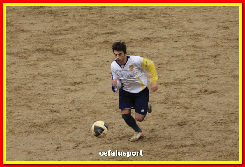 150307 Cuspalermo 239_tn.jpg